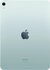 Планшет Apple iPad Air 11 2024 M2, 128 ГБ, Wi-Fi, iPadOS, blue