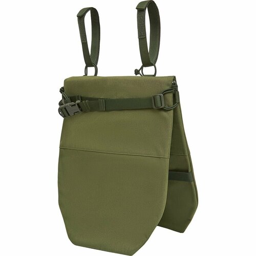 Сидушка (пятиточечник) 