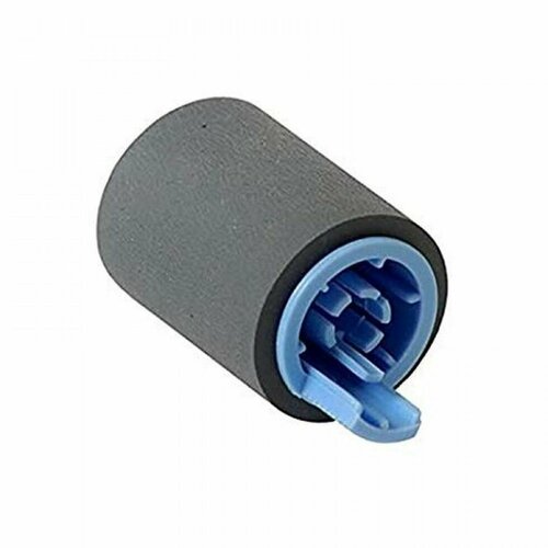 Ролик подачи RF5-1885 RF5-2490 для HP LJ 4000 4100 CANON NP-7161 500₽