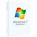 Microsoft Windows 7 Professional - 32/64 бит, 1 ПК, Retail, Мульт...