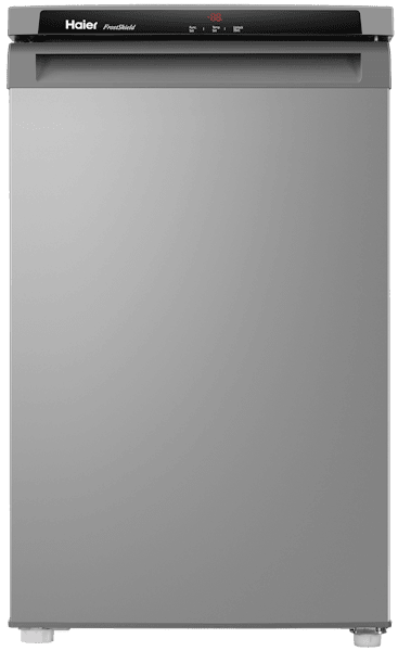 фото Морозильная камера Haier HF-82SAA