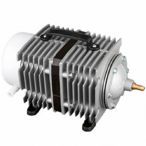 Компрессор ACO-008 138вт 8686₽