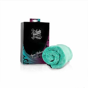 Основная фотография от вендора