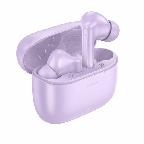 Беспроводные наушники Hoco EQ2 1229₽