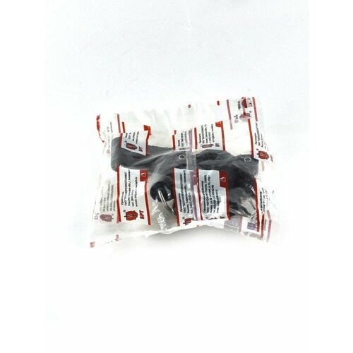 Ремкомплект крепления глушителя В2101-07 355₽