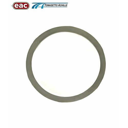 Кольцо уплотнительное мультиклапана ГБО TOMASETTO 238₽