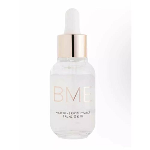 Питательная эссенция для лица NOURISHING FACIAL ESSENCE