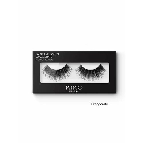 FALSE EYELASHES Накладные ресницы 2149₽