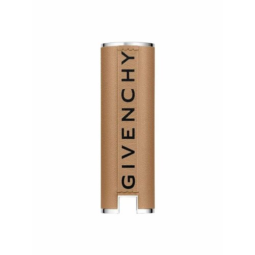 Футляр для губной помады Les Accessoires Couture Loop 2849₽