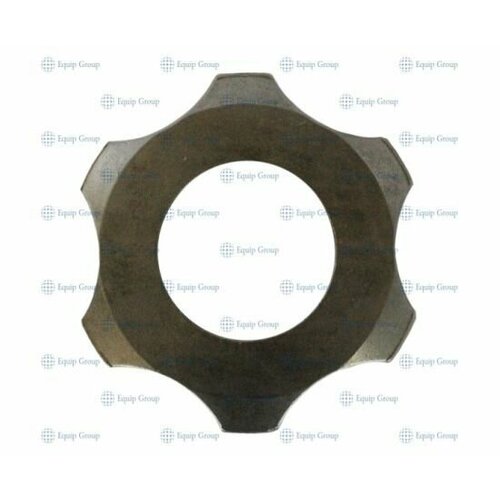 Гайка горловины для мясорубки ТМ-32 2010₽