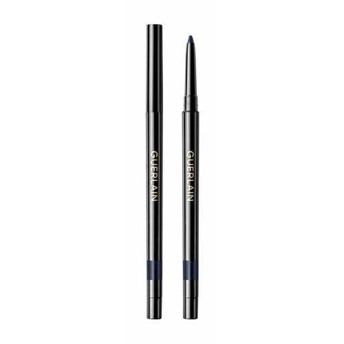Guerlain The Intense Color Карандаш для глаз 6163₽