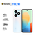 Spark Go 2024 4/64GB Mystery White