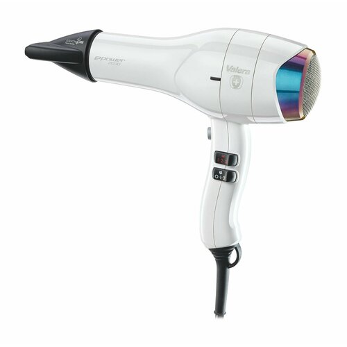 Valera Epower 2030 Pure White Фен для волос 2882400₽