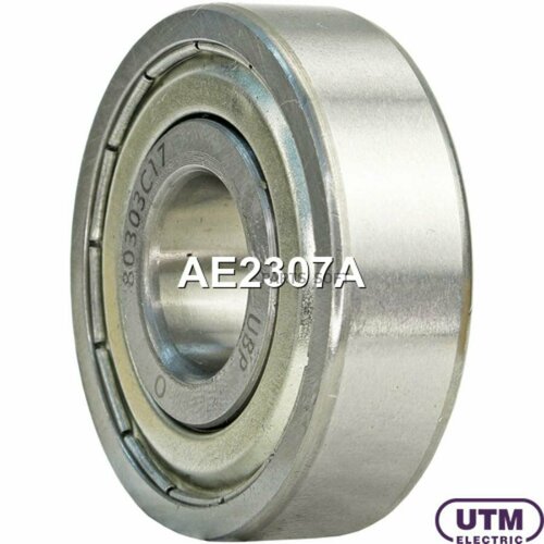 UTM AE2307A Подшипник 511₽
