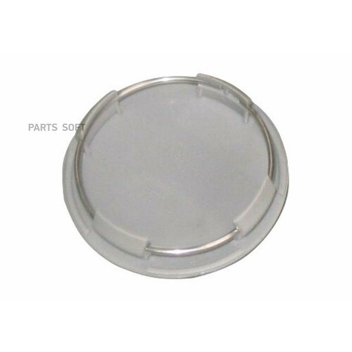 CHERY S11-3100510AH Колпак колеса литой диск 495₽