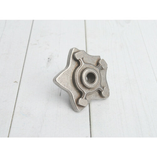 PitBikeClub Звездочка барабана переключения передач ZS172FMM-5 (PR250) 5 передач