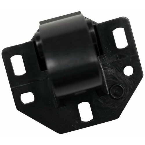 Верхняя часть петли автоподатчика Kyocera 302S018620 1600₽