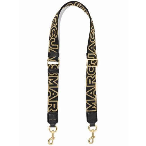 Ремень для сумки The Thin Strap с логотипом 14023₽