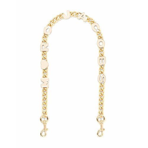 Ремень для сумки The Heart 19603₽