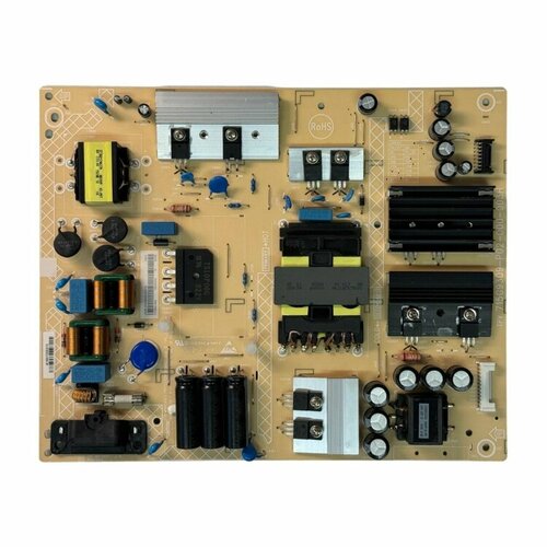 Блок питания 715G9309-P02-000-003H для Philips 50PUS730360 6250₽