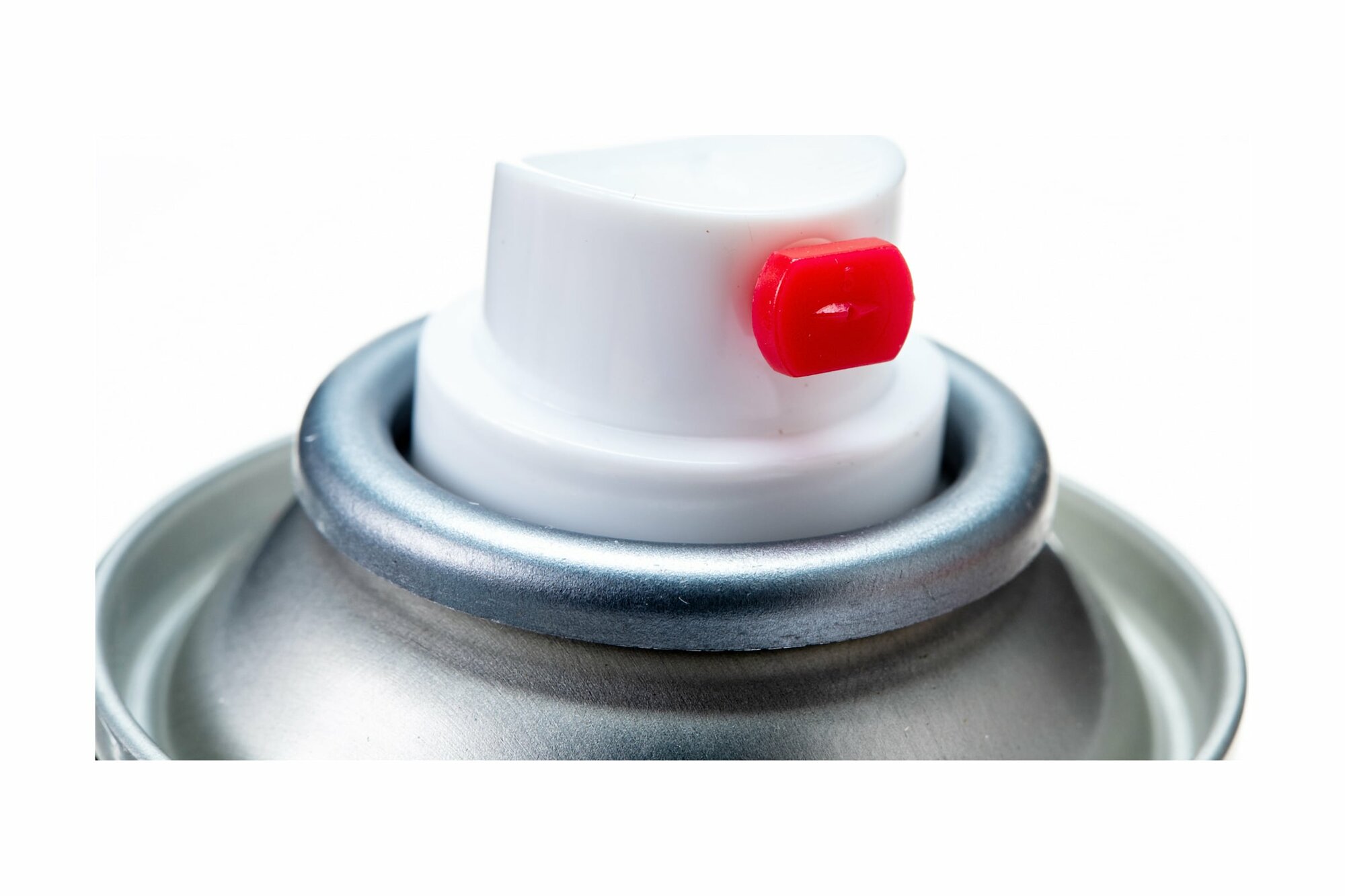 фото Vixen Клей универсальный, аэрозоль 210 мл VX90014