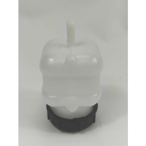 Бачок Главного Цилиндра Сцепления в сборе ВАЗ 2101-2107 2123 Шеви Нива 500₽