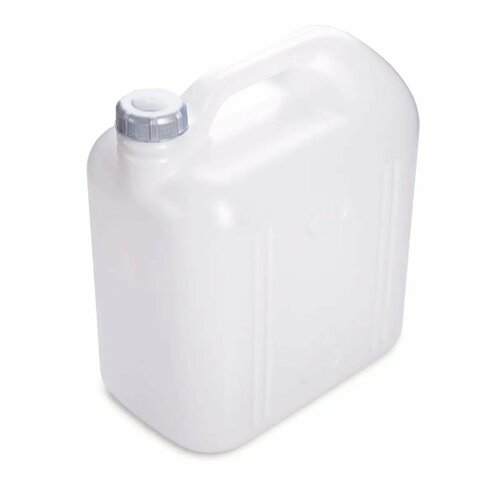 Емкости для воды садовые Martika 954₽