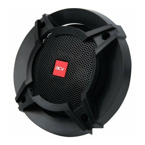 Коаксиальная АС ACV PG-522S 2500₽