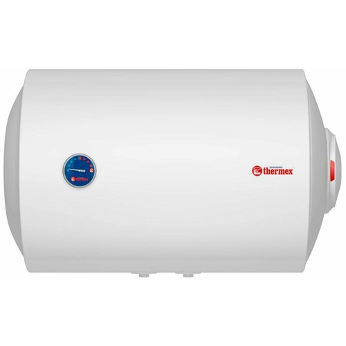 Термекс ERТ H водонагреватель накопительный 80л THERMEX ERТ H водонагреватель бойлер накопительного типа электрический 80л 1248800₽