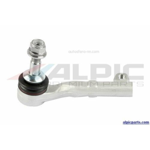 ALPIC ARE108L Рулевой наконечник левый BMW3 3132₽