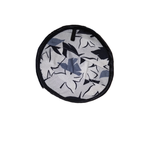 Прихватка Q4