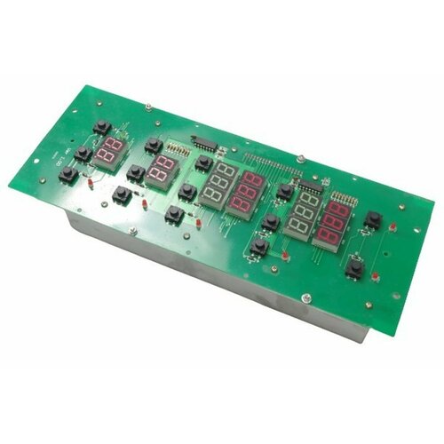 WSK901 controller плата управления 108692₽