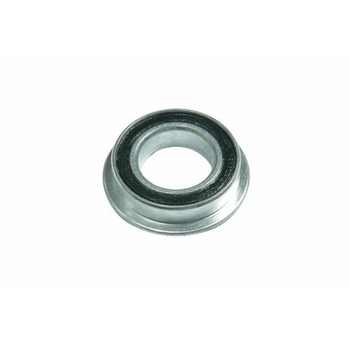 STECUSCIN01 подшипник (#SP42RP)