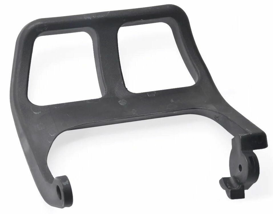 фото Ручка тормоза для бензопилы Stihl MS170, MS180 (1130-792-9100 / 11307929100)