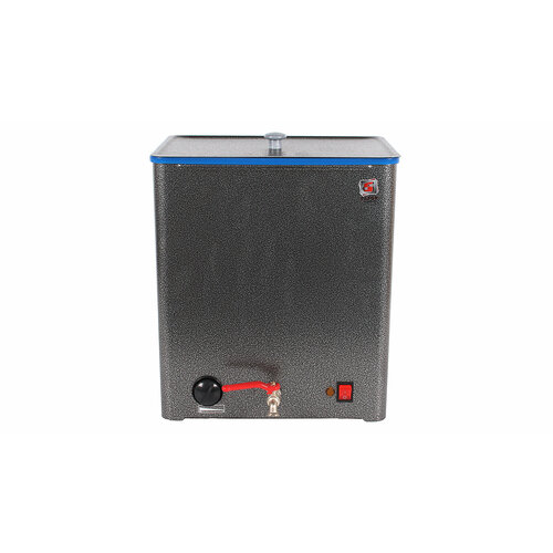 Водонагреватель ЭВБО 20125-1 серебро 5938₽