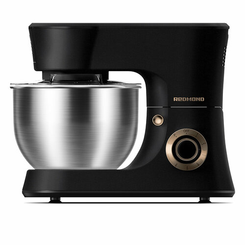 Кухонная машина REDMOND FM613 23999₽