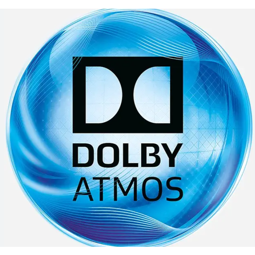 DOLBY ATMOS FOR HEADPHONES Xbox One Series S Series X PC Windows 10 799₽