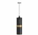 Вспениватель для молока Circle Joy Star Ring Series Milk Frother ...