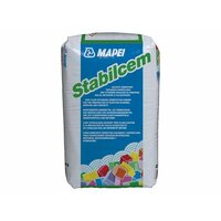STABILCEM, TM MAPEI, (20 кг), (Россия), Смесь сухая инъекционная на цементном вяжущем.