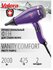 Фен Valera Vanity Comfort (VA 8601)