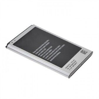 Аккумуляторная батарея, для Samsung Galaxy Note 2 N7100, 3100mAh, Li-ion