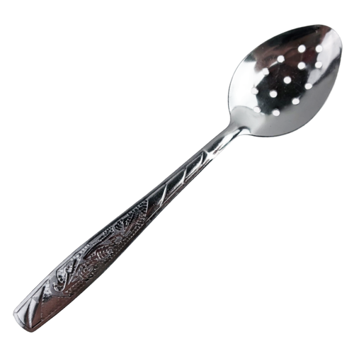 Ложка-шумовка Fresco столовая 20 см 211₽