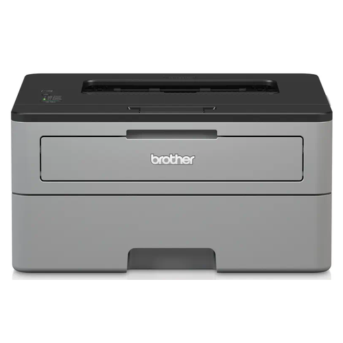 Принтер А4 Brother HL-L2312D 20820₽