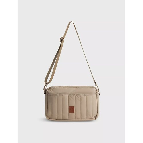 Сумка для мамы малыша на коляску для прогулок 2990₽