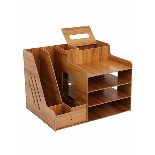 Органайзер для канцелярии настольный