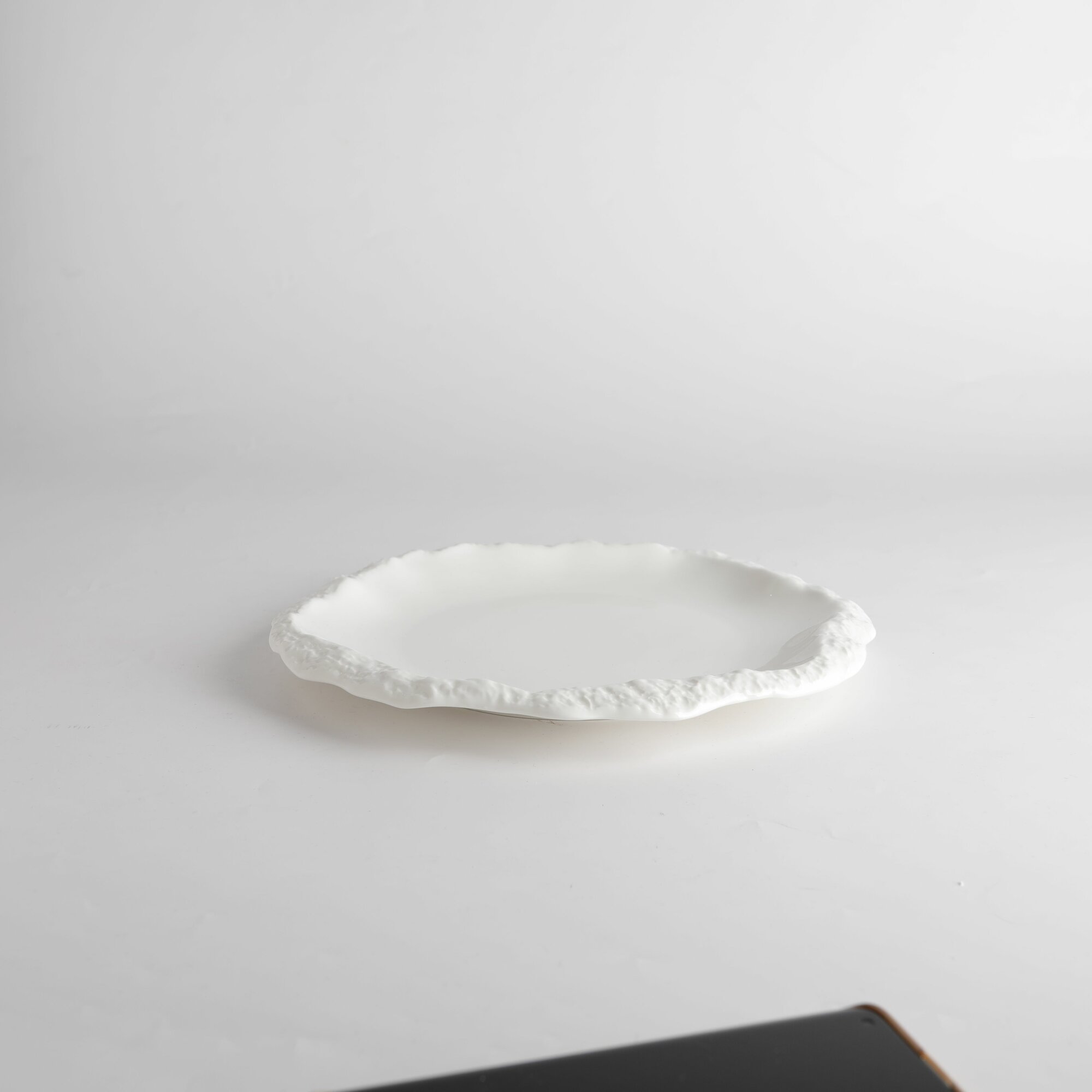 Тарелка обеденная Home Chef Era, 29 см — фото 1