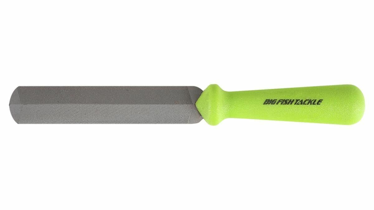 Точило BFT Hook Sharpener