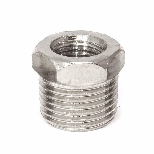 Переходник PI TOOLS 12наруж -14внутр 238₽