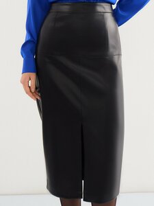 Основная фотография от вендора