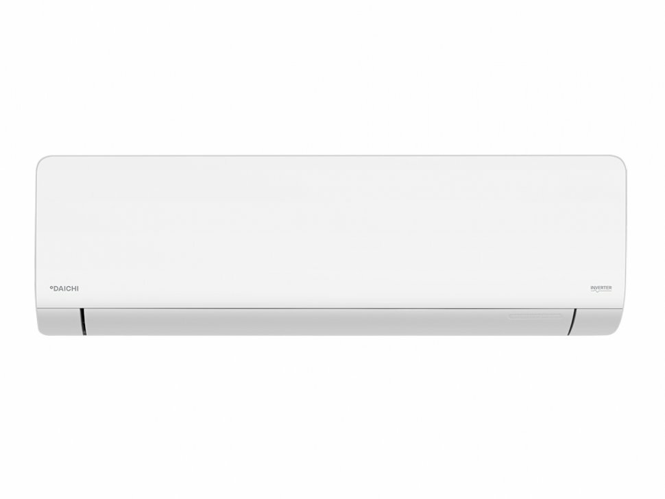 Daichi ICE20AVQS1R-2/ICE20FVS1R-2 Ice 2 Inverter